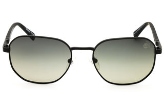 Timberland TB00018 Sunglasses-Beverly Hills Eyewear