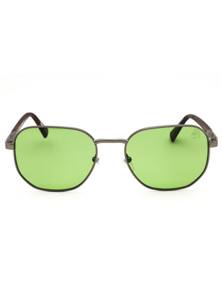 Timberland TB00018 Sunglasses