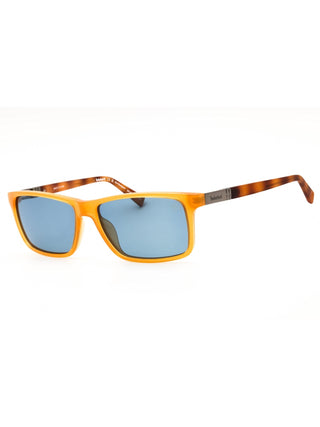 Timberland TB00019 Sunglasses