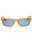 47D - light brown/other / smoke polarized