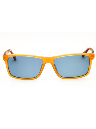 Timberland TB00019 Sunglasses