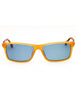47D - light brown/other / smoke polarized