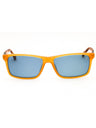 47D - light brown/other / smoke polarized