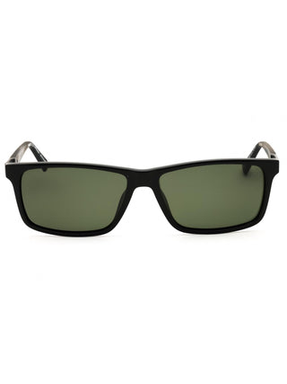 Timberland TB00019 Sunglasses