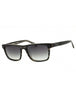 20D - grey/other / smoke polarized