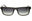 20D - grey/other / smoke polarized