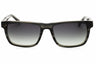 20D - grey/other / smoke polarized