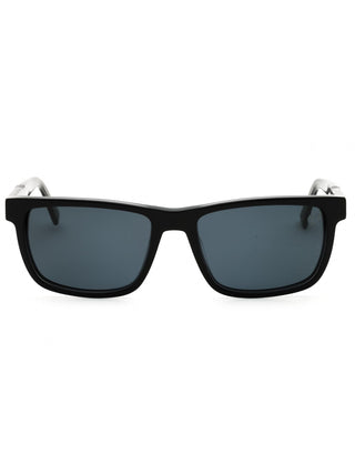 Timberland TB00020 Sunglasses