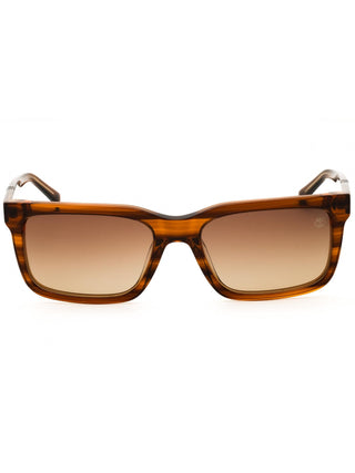 Timberland TB00021 Sunglasses