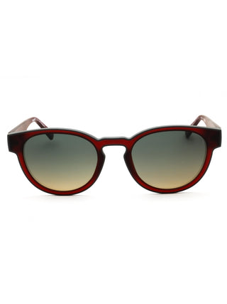 Timberland TB00026 injected propionate Round Men's Sunglasses