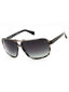20D - grey/other / smoke polarized