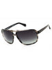 20D - grey/other / smoke polarized