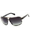 20D - grey/other / smoke polarized