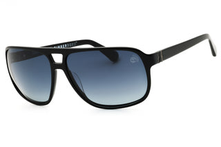 Timberland TB00031 Sunglasses-Beverly Hills Eyewear