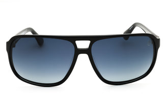 Timberland TB00031 Sunglasses-Beverly Hills Eyewear