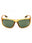 27R - crystal/other / green polarized