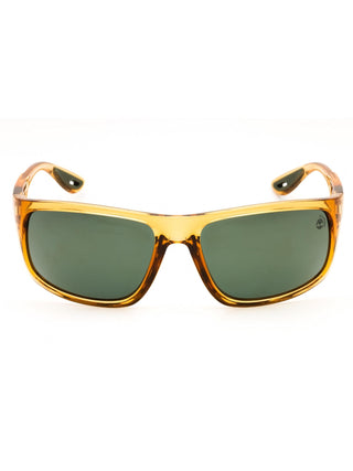 Timberland TB00034 Sunglasses