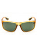 27R - crystal/other / green polarized