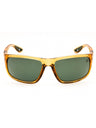 27R - crystal/other / green polarized