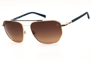Timberland TB00038 Sunglasses-Beverly Hills Eyewear