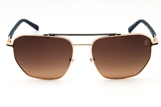 Timberland TB00038 Sunglasses-Beverly Hills Eyewear