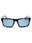 52D - dark havana / smoke polarized