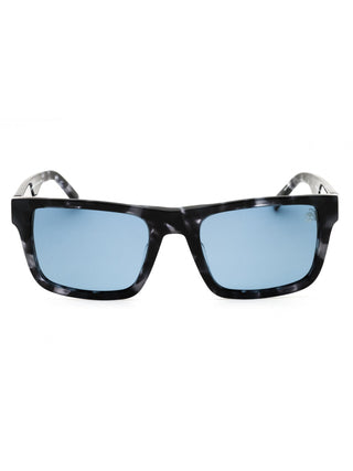 Timberland TB00042 Sunglasses