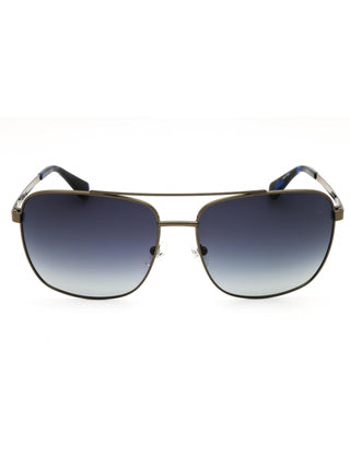 Timberland TB00044 Sunglasses
