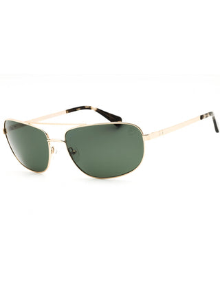 Timberland TB45 Sunglasses