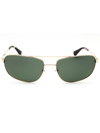 Timberland TB45 Sunglasses