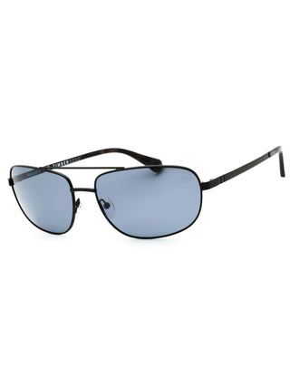 Timberland TB00045 Sunglasses