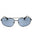 01D - shiny black  / smoke polarized