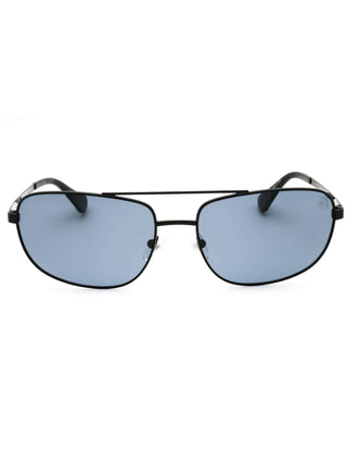 Timberland TB00045 Sunglasses