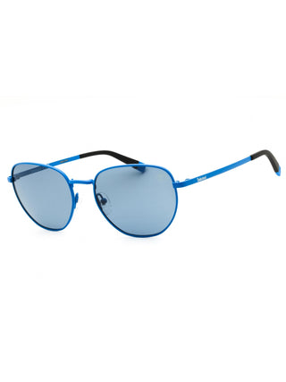 Timberland TB00048 Sunglasses