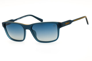 Timberland TB00051 Sunglasses-Beverly Hills Eyewear