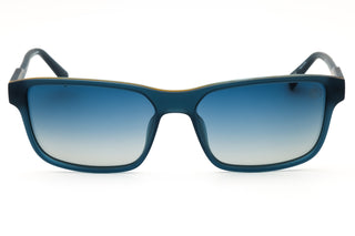 Timberland TB00051 Sunglasses-Beverly Hills Eyewear