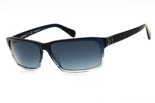 Timberland TB00053 Sunglasses-Beverly Hills Eyewear
