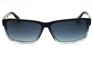Timberland TB00053 Sunglasses-Beverly Hills Eyewear
