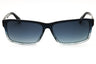 92D - blue/other / smoke polarized