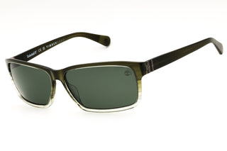 Timberland TB00053 Sunglasses-Beverly Hills Eyewear