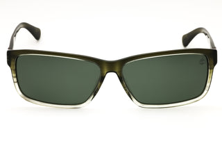 Timberland TB00053 Sunglasses-Beverly Hills Eyewear