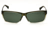98R - dark green/other / green polarized