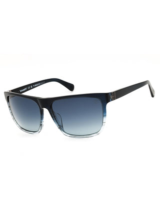 Timberland TB00054-H Sunglasses-Beverly Hills Eyewear