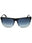 92D - blue/other / smoke polarized