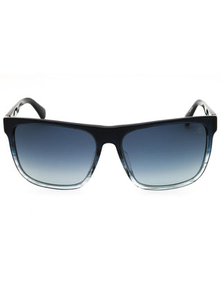 Timberland TB00054-H Sunglasses-Beverly Hills Eyewear