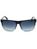 92D - blue/other / smoke polarized