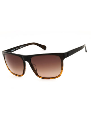 Timberland TB00054-H Sunglasses