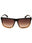 50H - dark brown/other / brown polarized