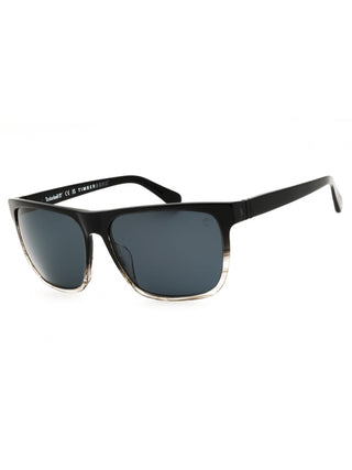 Timberland TB00054-H Sunglasses
