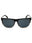 20D - grey/other / smoke polarized